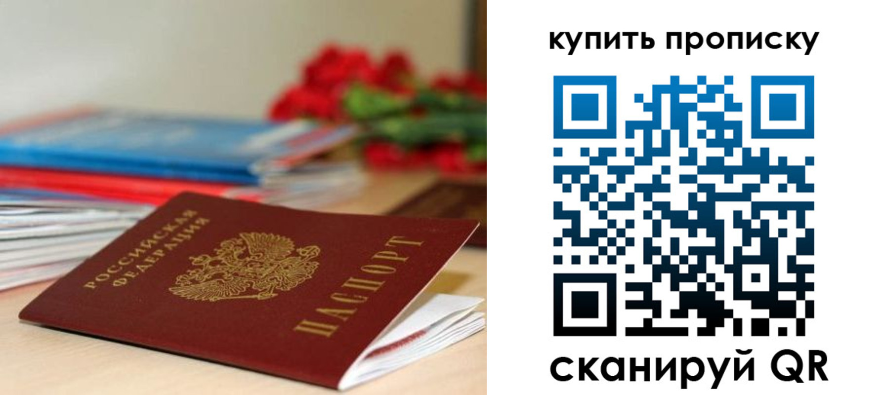 где прописаться в Выксе